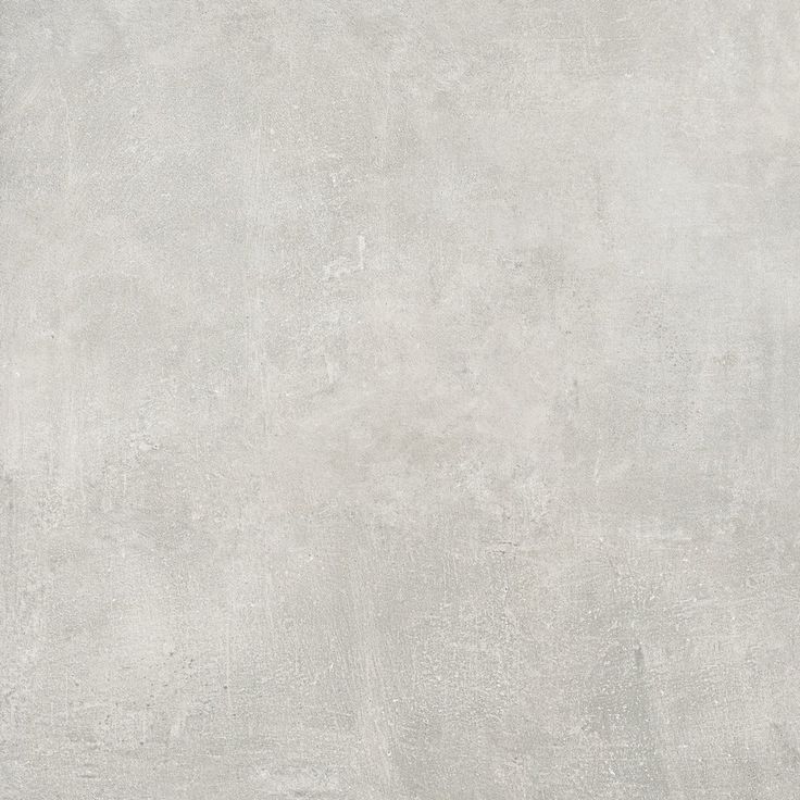 Carrelage Effet Béton Ciré NYX ACCIAIO Natural 30x60 - Maison du Revêtement
